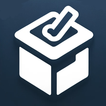 Votifier for Fabric logo