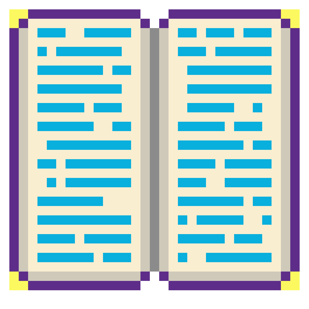 Enchanting System Overhaul