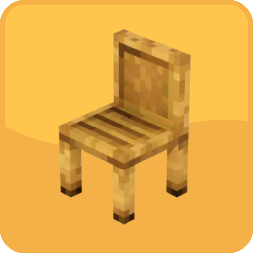 MrCrayfish's Furniture Mod: Refurbished - Mods - Minecraft