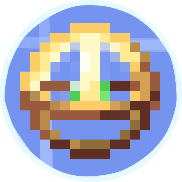 Create: Unbreakable Tools