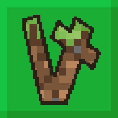 yFullsends Ideal 1.20.4 icon