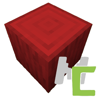 Colored Planks logo