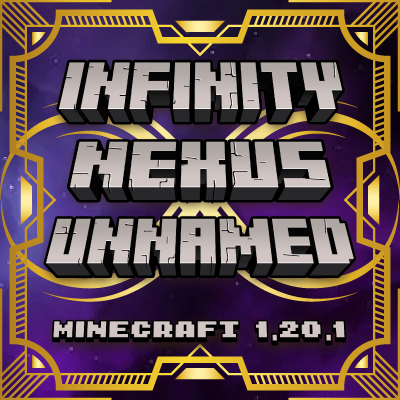 Infinity Nexus: Unnamed (Server)