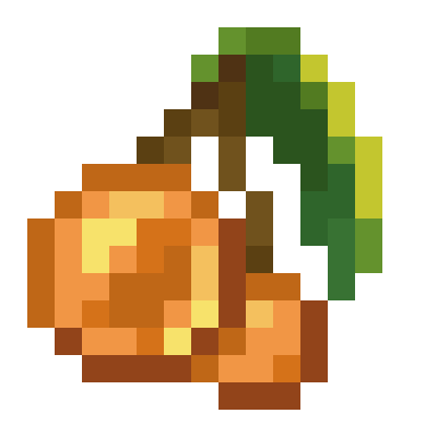 SimpleCaveBiomes