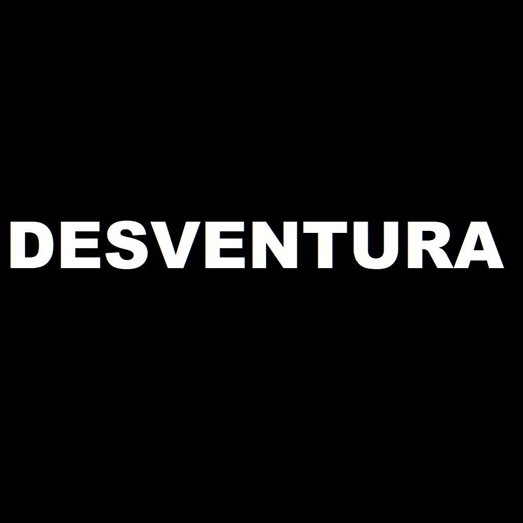 Desventura 3