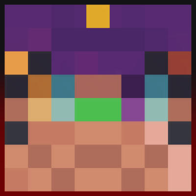ZEMMACRAFT'S Simple FNaF Pack