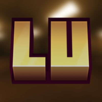 Liminality - Minecraft Resource Packs - CurseForge