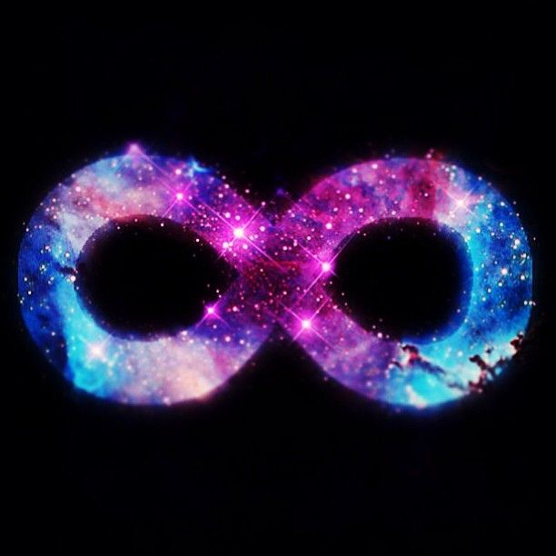 Cooper's Infinity-Craft logo