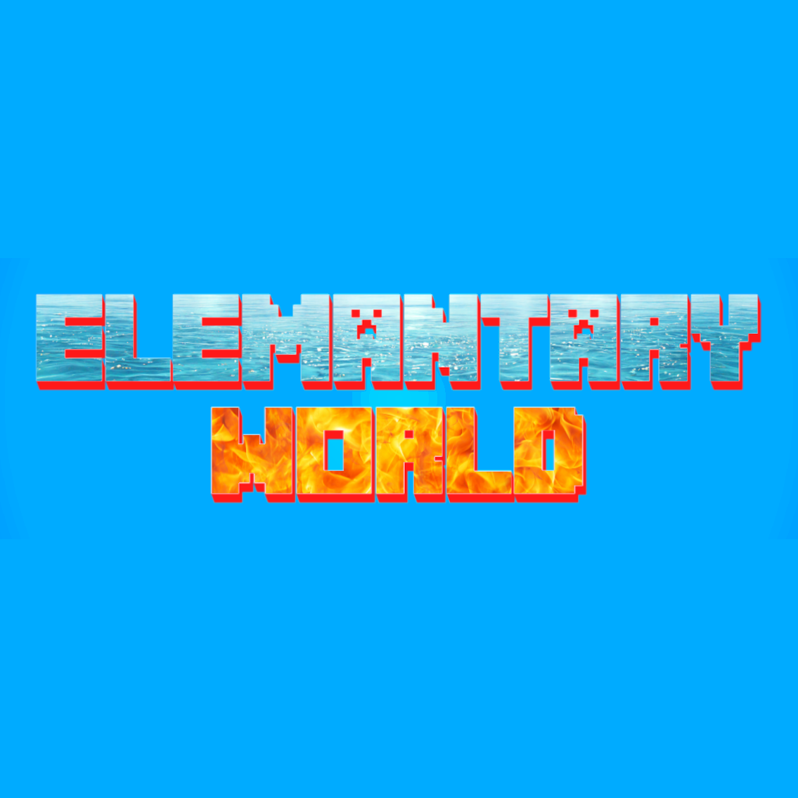 Elemantary World Mods Minecraft chimneys-summer-junior-golf-camp-1-the-chimneys-winder-ga-pga