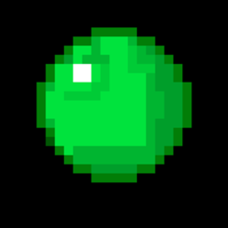 Space Tech and Dungeons logo