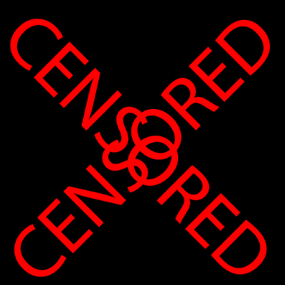CensoredBlockBEDROCK