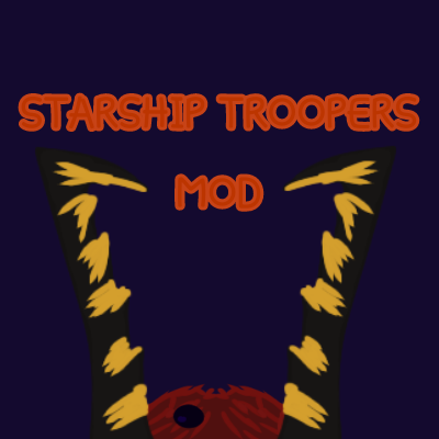 starship troopers