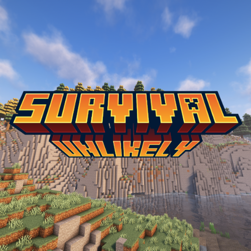Cfp Battle The Accs Unlikely Road To Survival - nuke1df