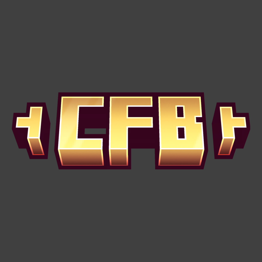 Cfb minecraft mods curseforge