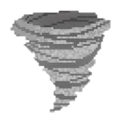 Disastrous Core