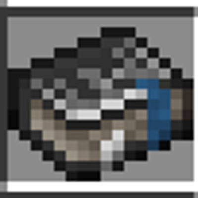 Iron Spellbooks Patchouli Book Removal logo