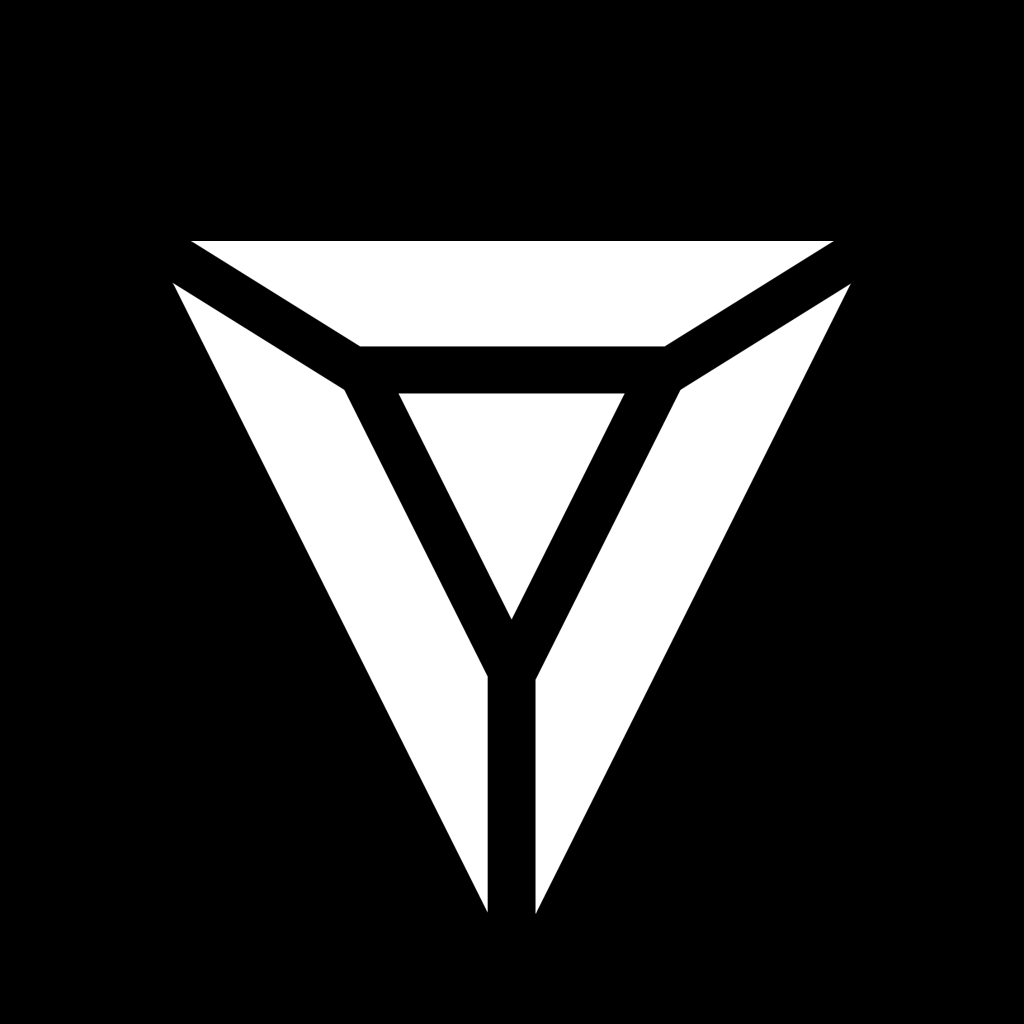 DL3_Assets_2 - Ark Survival Ascended Mods - CurseForge