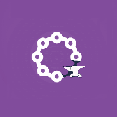 Perfectly Optimized (Forge)