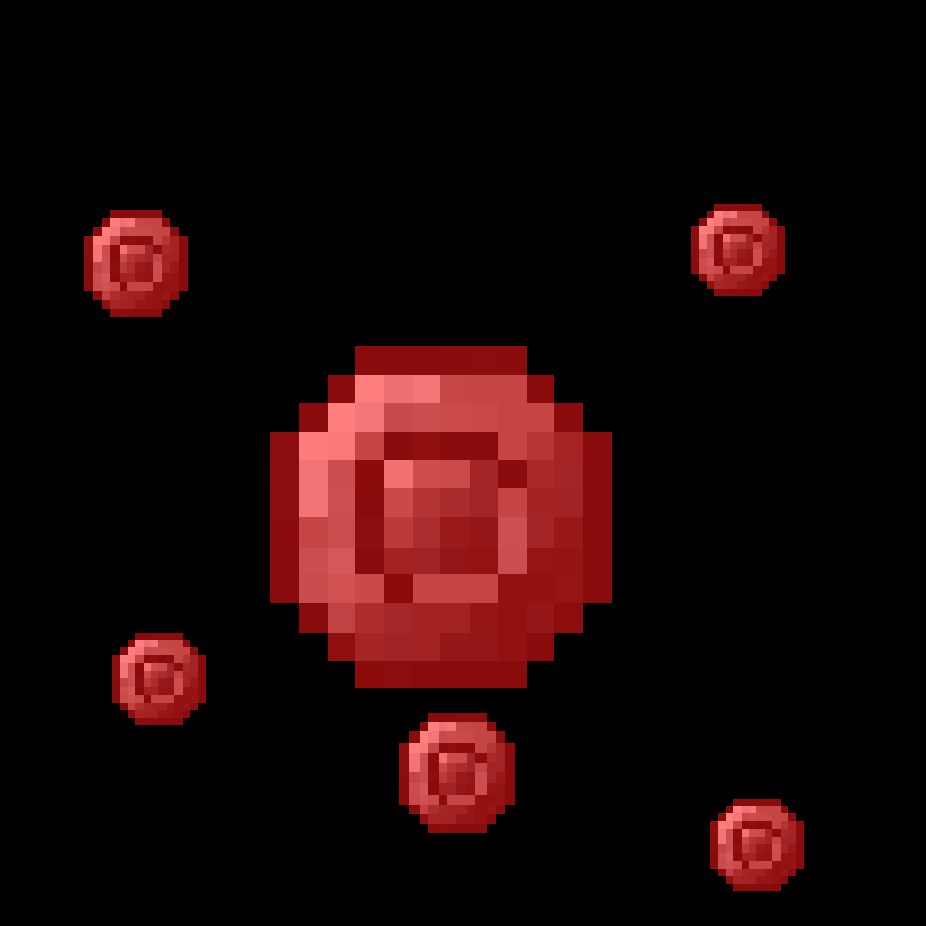 Simonko S More Items And Ores