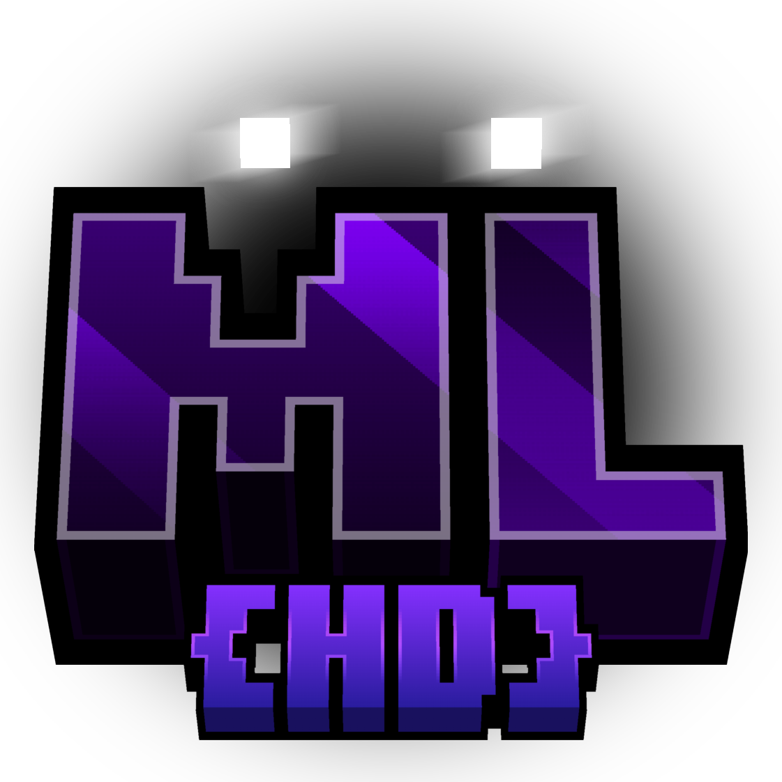The midnight lurker hd screenshots minecraft resource packs