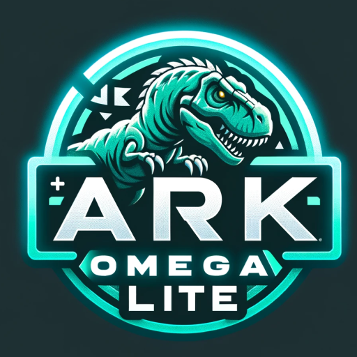 Ark Omega Lite Ark Survival Ascended Mods CurseForge