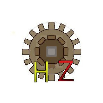 CCreate-p