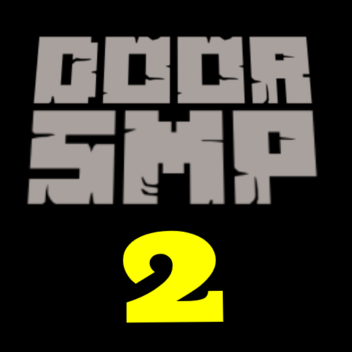 DoorSMP Two