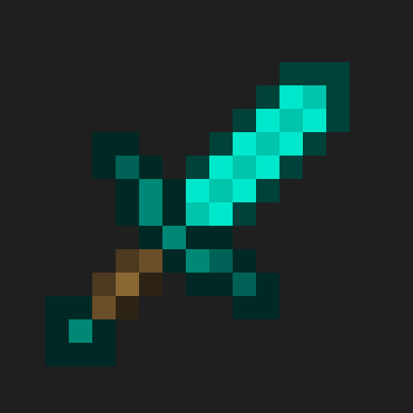 Short Swords - Minecraft Mods - CurseForge