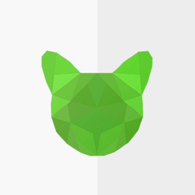 Catcraft SMP