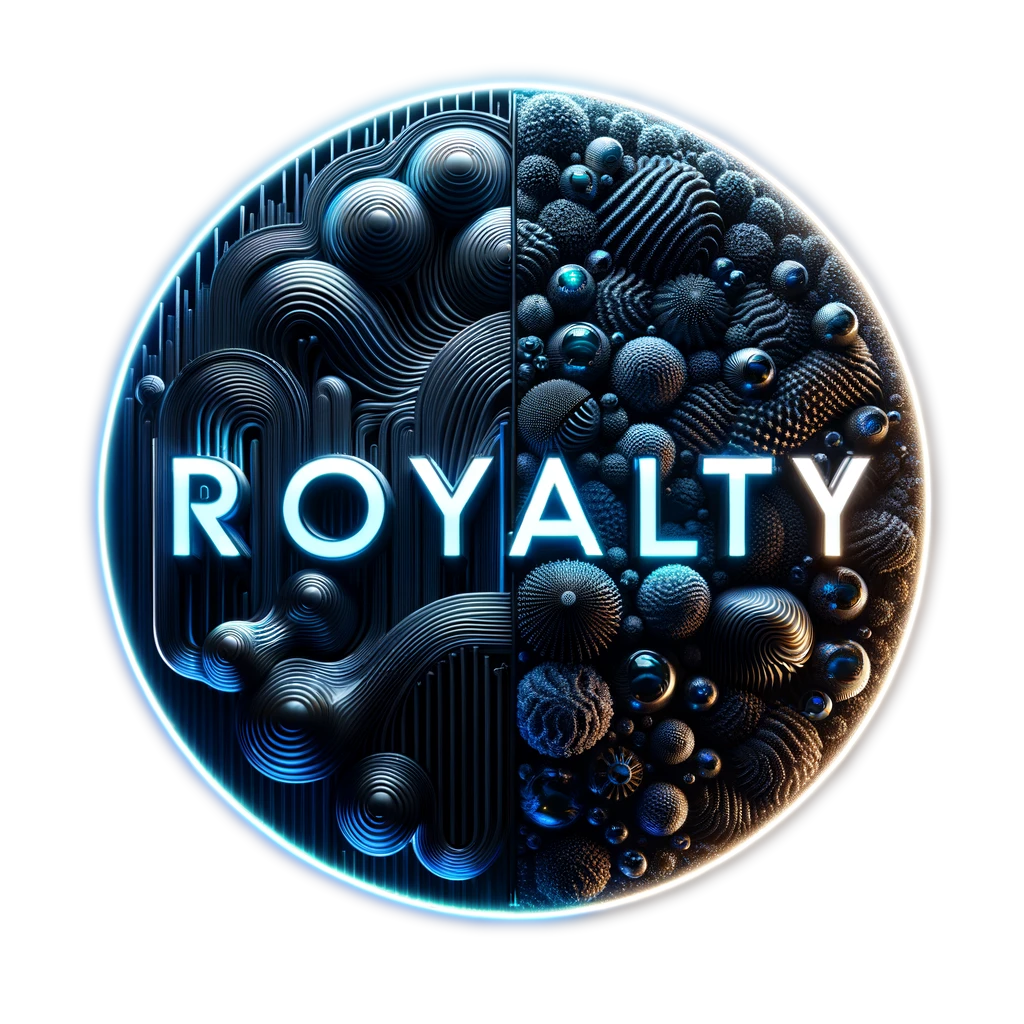 Small plat royalty ark server ark survival ascended mods curseforge