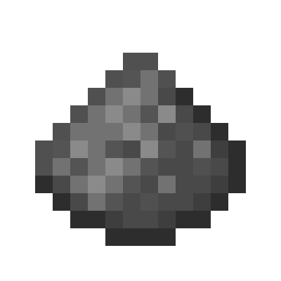 Arbiter's Craftable Gunpowder logo