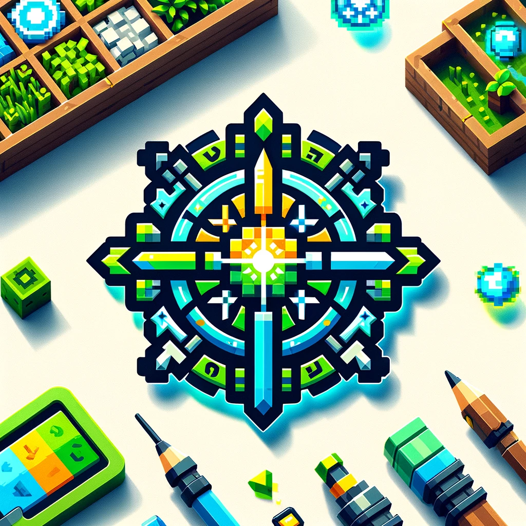 NederCrafters