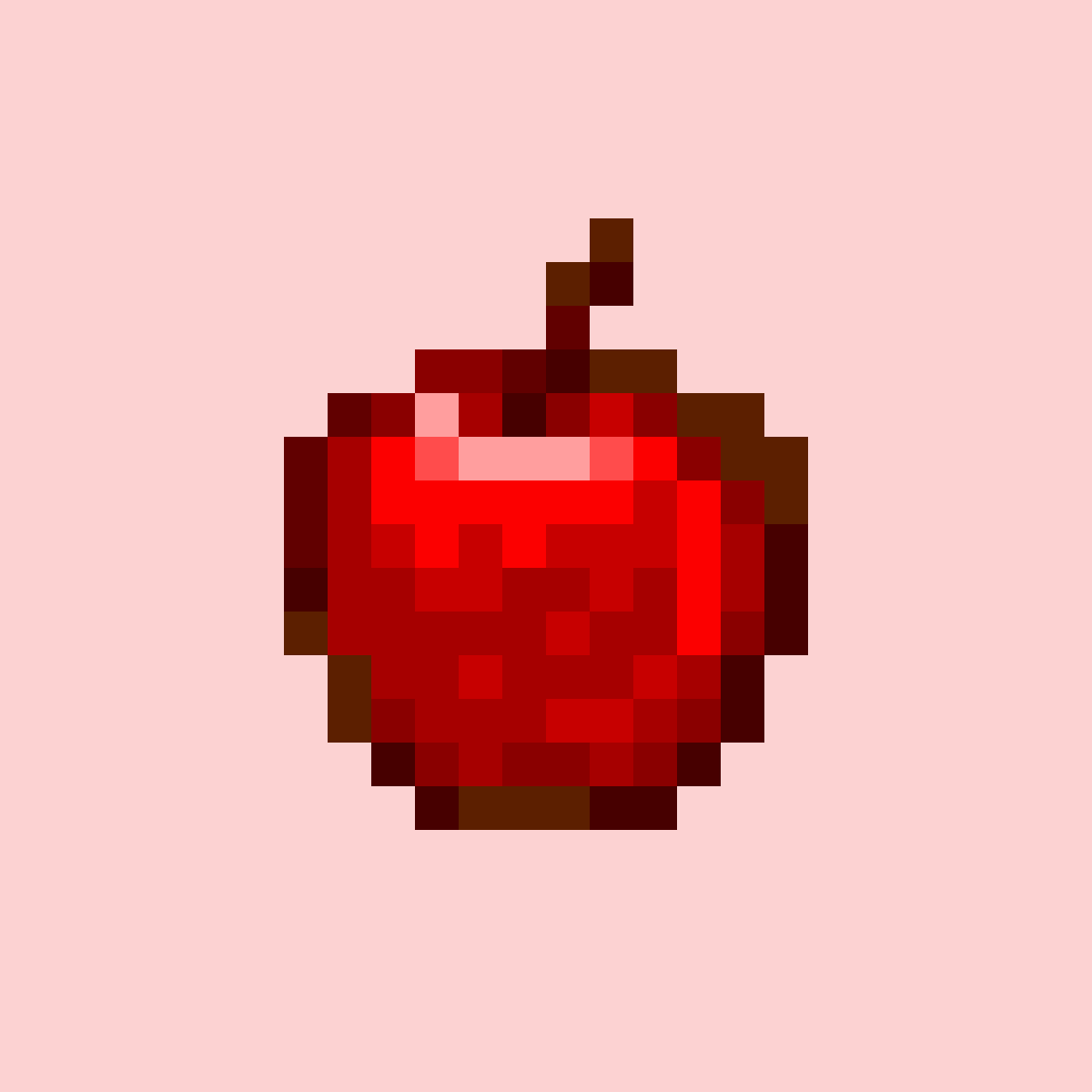 The Forgotten Fruits Mods Minecraft the-forgotten-fruits-mods-minecraft