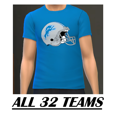 DinoBaby's Profile - Member List - CurseForge