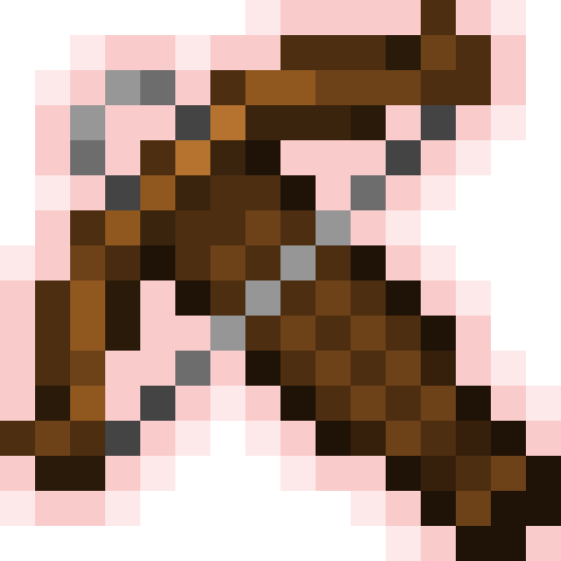 Rocket Jumping