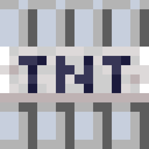 Near Far TNT