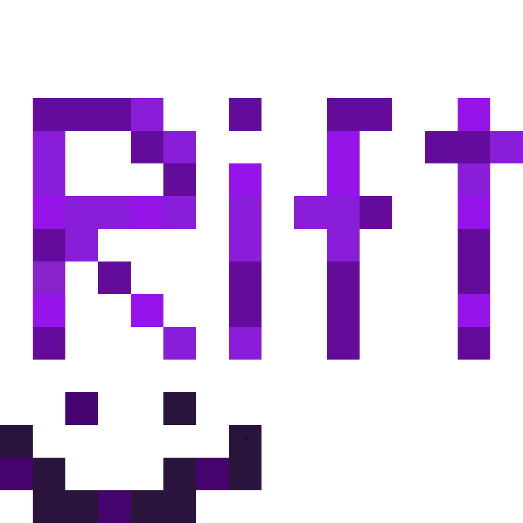 The Rift dimension - Mods - Minecraft