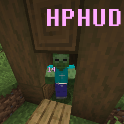 HPHUD