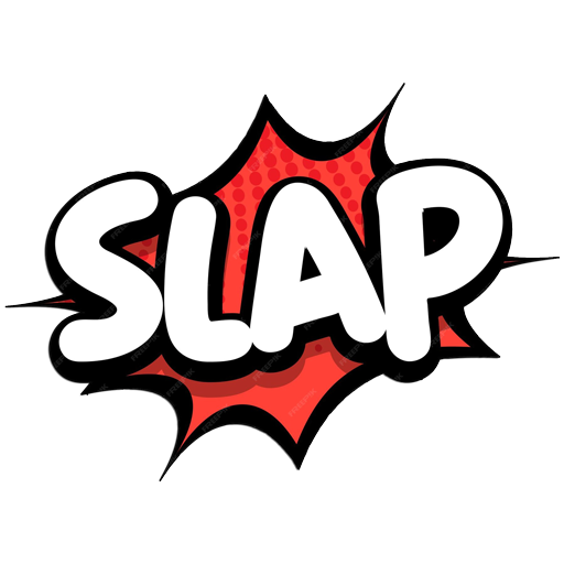 Slap Down - World of Warcraft Addons - CurseForge