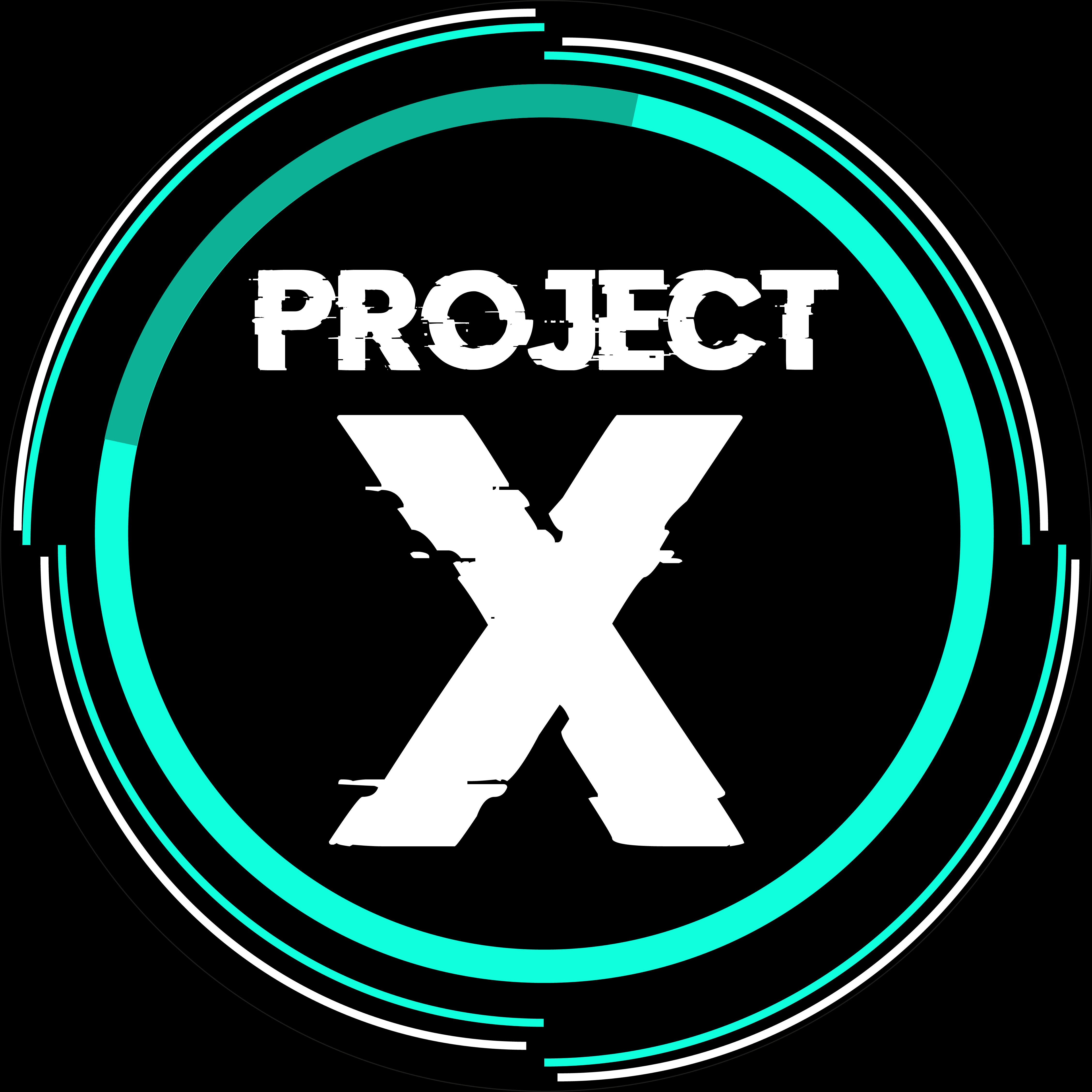 Project X Integration - Ark Survival Ascended Mods - CurseForge