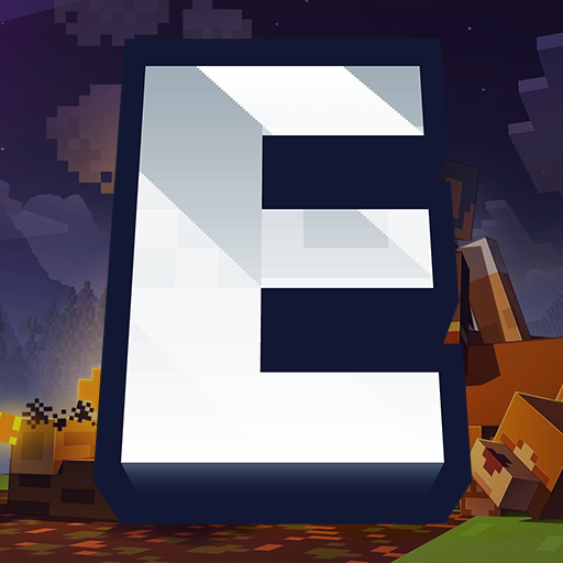 Everside