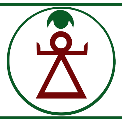Ancient Wars