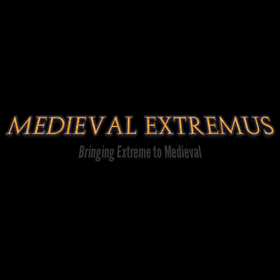 Extremus