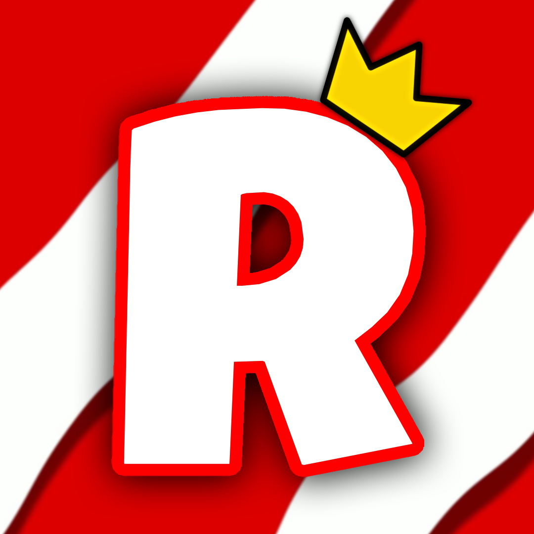 Royalty Reborn