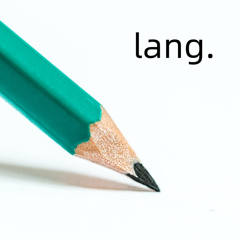 Use System Language - Mods - Minecraft