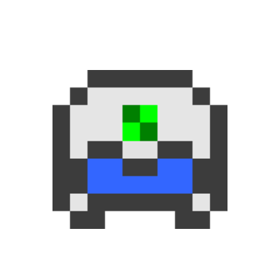 Hitech Classic logo