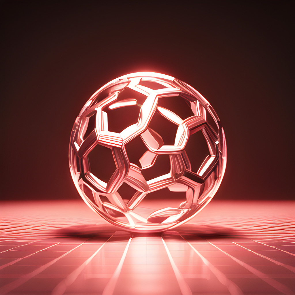 Stargate Journey Additions