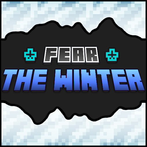 Fear The Winter