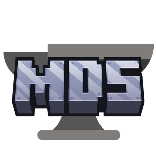 Minefantasy: Dawn of Steel