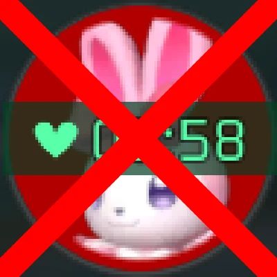 Remove pal revive timer